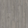 Shaw Paragon 7" Plus Fresh Pine Swatch