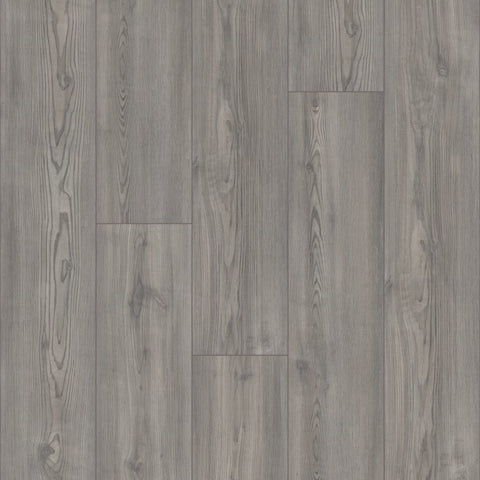 Shaw Paragon 7" Plus Fresh Pine Swatch