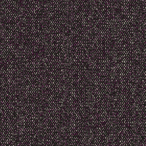 Shaw Carpet Tile Knot It Fringe Swatch