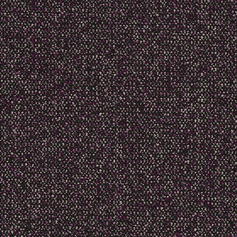 Shaw Carpet Tile Knot It Fringe