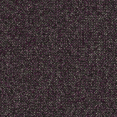 Shaw Carpet Tile Knot It Fringe Swatch