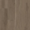 Frontier Brown