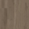 Frontier Brown / 22.42
