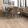 Karndean Luxury Vinyl Van Gogh Frosted Birch