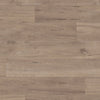 Karndean Luxury Vinyl Van Gogh Frosted Birch
