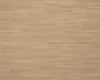 Mannington Adura Max Swiss Oak Almond Swatch Full