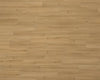 Mannington Adura Max Swiss Oak Nougat Swatch Full