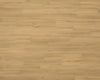 Mannington Adura Max Swiss Oak Praline Swatch Full