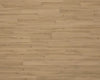 Mannington Adura Max Swiss Oak Praline Swatch Full