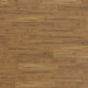 Mannington Adura Max Coventry Meadow Swatch Square