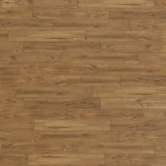 Mannington Adura Max Coventry Meadow