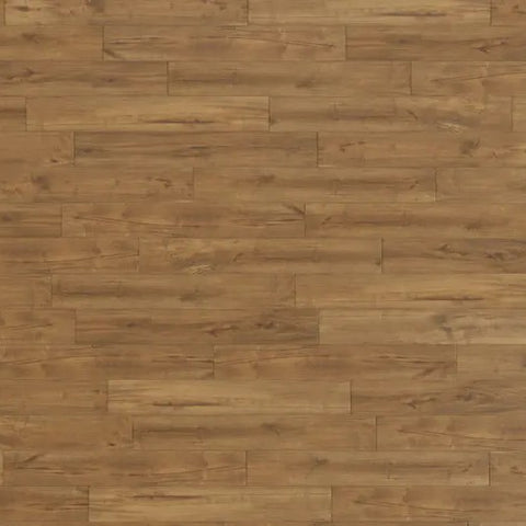 Mannington Adura Max Coventry Meadow Swatch Square