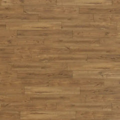 Mannington Adura Max Coventry Meadow Swatch Square