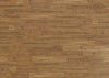 Mannington Adura Max Coventry Meadow Swatch Full