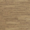 Mannington Adura Max Coventry Prairie Swatch Square