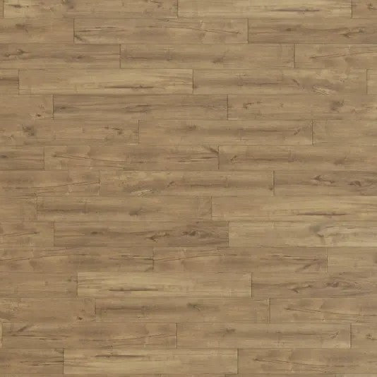 Mannington Adura Max Coventry Prairie