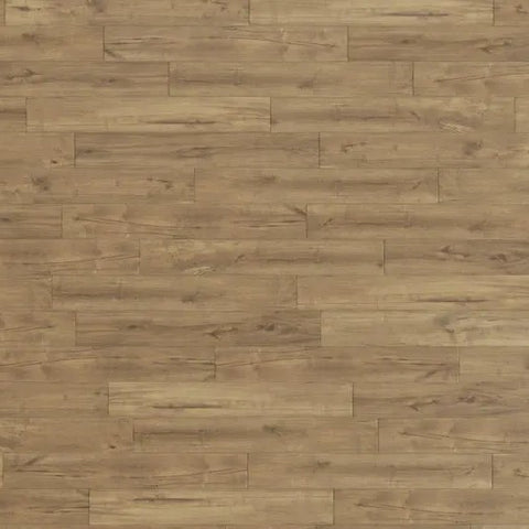 Mannington Adura Max Coventry Prairie Swatch Square
