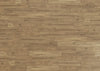 Mannington Adura Max Coventry Prairie Full Swatch