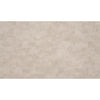 Mannington Adura Max Rectangles Dune Desert Full Swatch