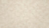 Mannington Adura Max Rectangles Dune Sand Swatch Full