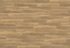 Mannington Adura Flex Plank Highland Oak Forest Glen Swatch Full