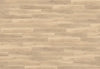 Mannington Adura Flex Plank Highland Oak Loch View