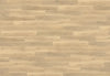 Mannington Adura Flex Plank Highland Oak Moorland Swatch Full