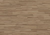 Mannington Adura Max Preservation Artifact Swatch Full