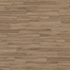 Mannington Adura Max Preservation Artifact Swatch Square
