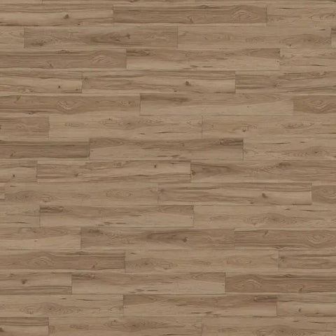 Mannington Adura Max Preservation Artifact Swatch Square