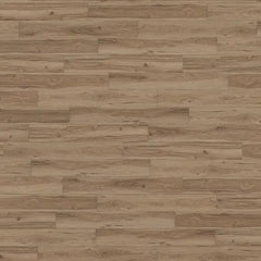 Mannington Adura Max Preservation Artifact Swatch Square