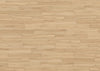 Mannington Adura Max Preservation Fossil Swatch Full