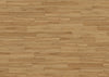 Mannington Adura Max Preservation Relic Swatch Full