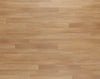 Mannington Adura Max Southern Oak Natural Swatch Full