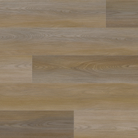 Metroflor Déjà New Clean Oak Fumed Swatch