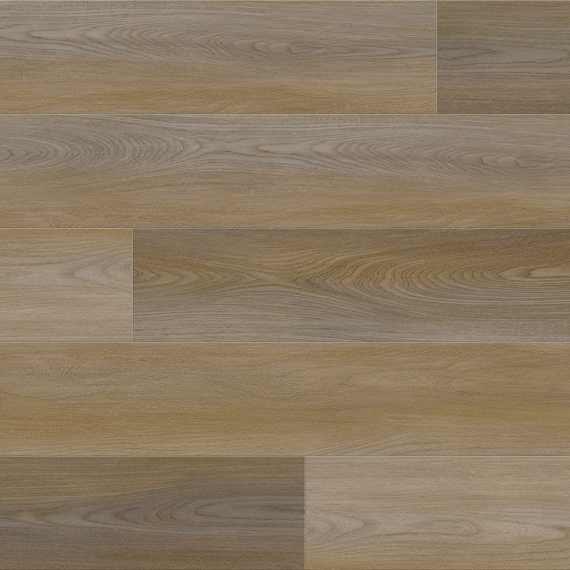 Metroflor Déjà New Clean Oak Fumed