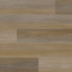 Metroflor Déjà New Clean Oak Fumed Swatch
