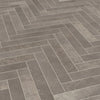 Karndean Luxury Vinyl Opus Fumo 3"x18" Swatch