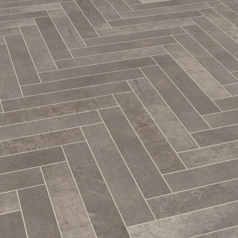 Karndean Luxury Vinyl Opus Fumo 3