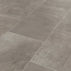 Karndean Luxury Vinyl Opus Fumo Swatch