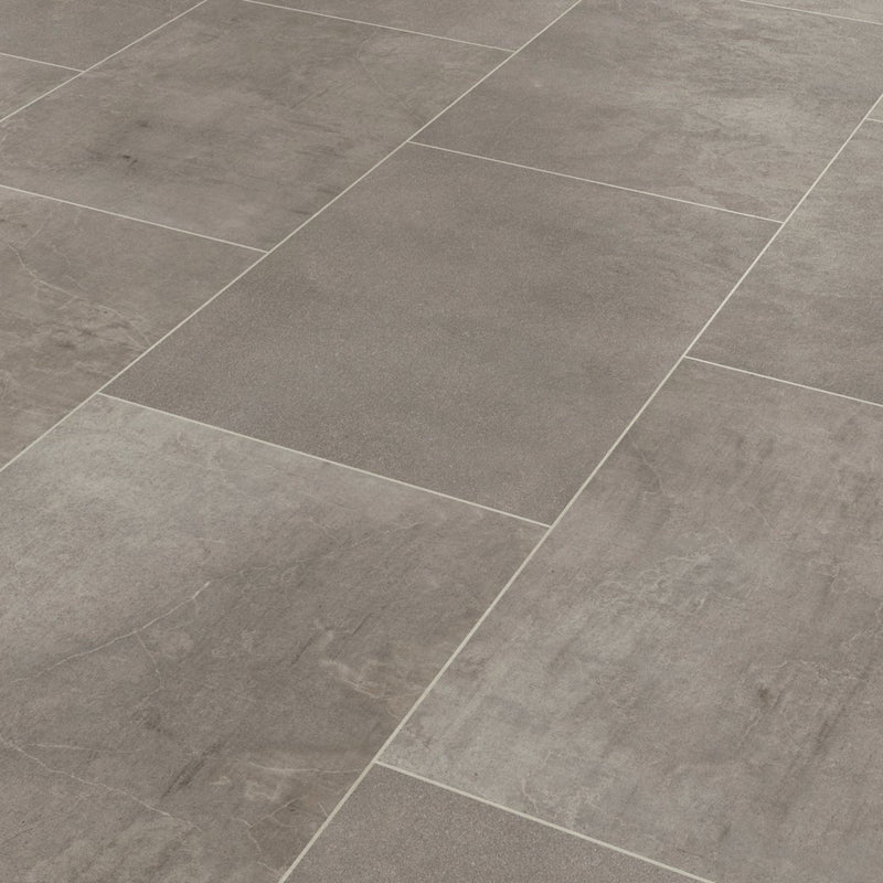 Karndean Luxury Vinyl Opus Fumo