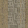 Shaw Carpet Tile Intermix Fuse Swatch