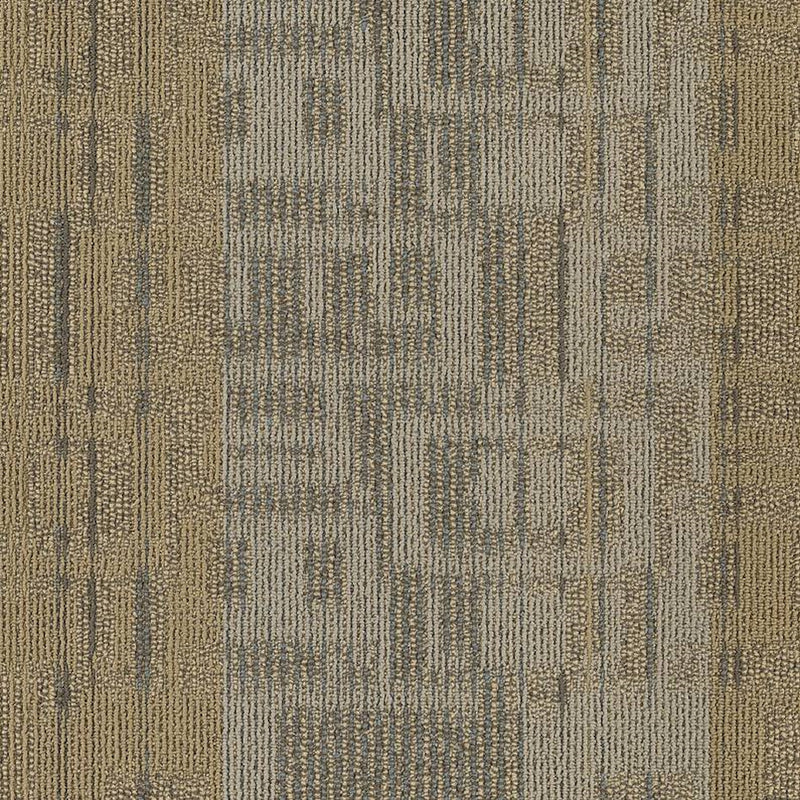 Shaw Carpet Tile Intermix Fuse