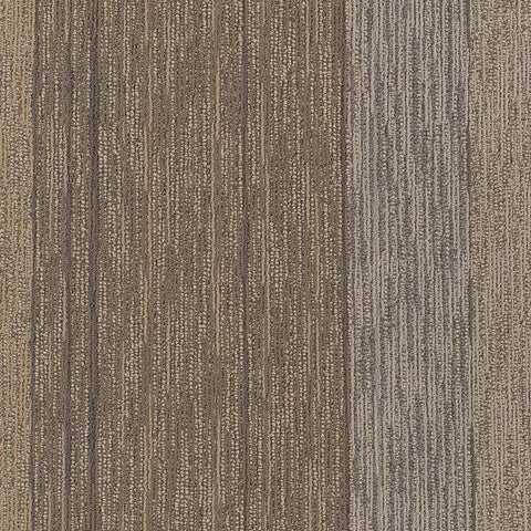 Shaw Carpet Tile Quick Change Fuse Swatch