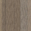Shaw Carpet Tile Quick Change Fuse Swatch