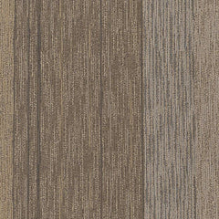 Shaw Carpet Tile Quick Change Fuse Swatch