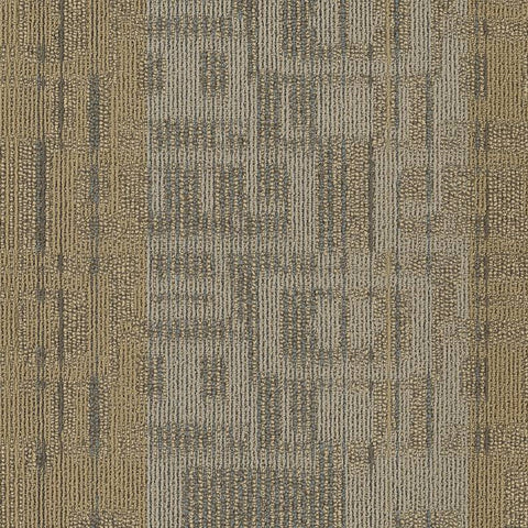 Shaw Carpet Tile Intermix Fuse Swatch