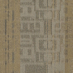 Shaw Carpet Tile Intermix Fuse Swatch