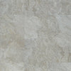 Mannington Adura Max Rectangles Century Pumice Swatch