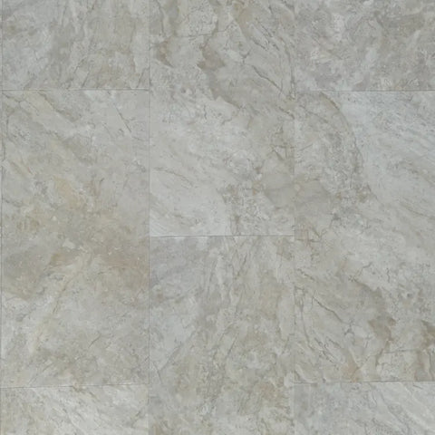 Mannington Adura Max Rectangles Century Pumice Swatch